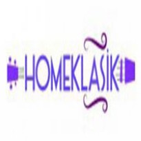 Home Klasik Dinle