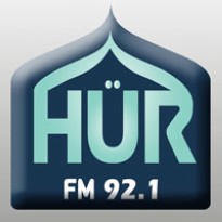 Hür FM Dinle