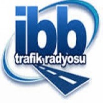 İBB Trafik Radyosu Dinle