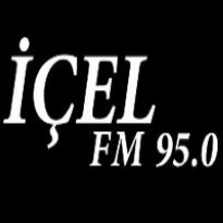 İçel FM Dinle