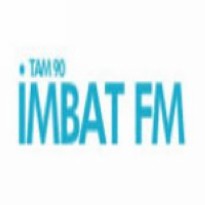 İmbat FM Dinle