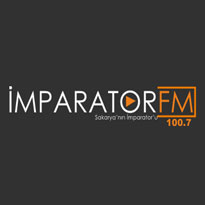 İmparator FM Dinle