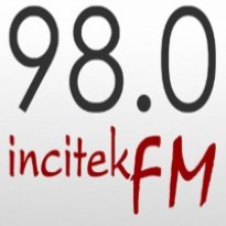 İncitek FM Dinle