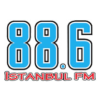 İstanbul FM Dinle