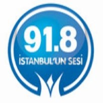 İstanbulun Sesi Dinle