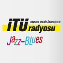 İTÜ Radyo Jazz Blues Dinle