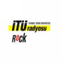 İTÜ Radyo Rock Dinle