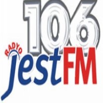 Jest FM Dinle