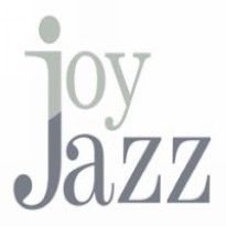 Joy Jazz Dinle