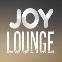 Joy Lounge Dinle