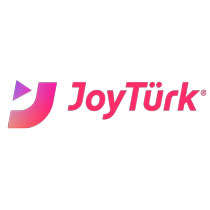 Joy Türk Dinle