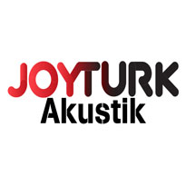 JoyTürk Akustik Dinle