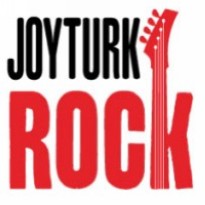 Joytürk Rock Dinle