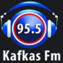 Kafkas FM Dinle