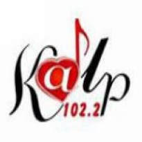 Kalp FM Dinle