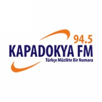 Kapadokya FM Dinle