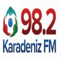 Karadeniz FM Dinle