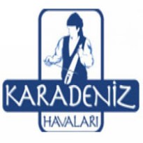 Karadeniz Havaları Dinle