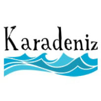 Karadeniz Radyosu Dinle