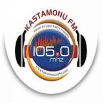 Kastamonu FM Dinle