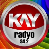 Kay Radyo Dinle