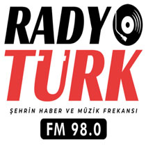 Kayseri Radyo Türk Dinle