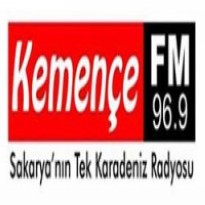 Kemençe FM Dinle