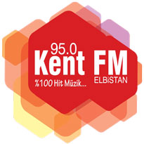 Kent FM Dinle