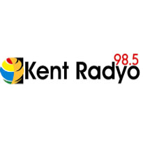 Kent Radyo Dinle