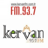 Kervan FM Dinle