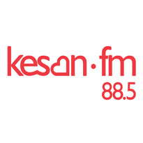 Keşan FM Dinle