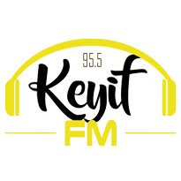 Keyif FM Dinle