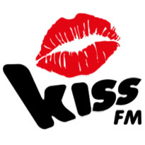 Kiss FM Dinle