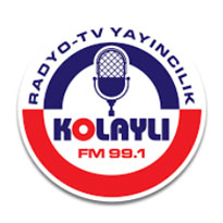 Kolaylı Radyo Dinle