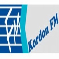 Kordon FM Dinle