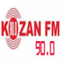 Kozan FM Dinle