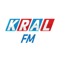 Kral FM Dinle