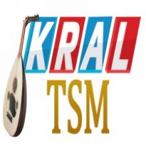 Kral TSM Dinle