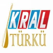 Kral Türkü Dinle