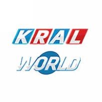 Kral World Radio Dinle