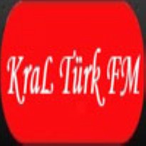 Kraltürk FM Dinle