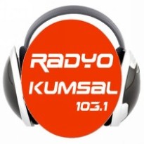 Kumsal Radyo Dinle