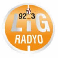 Lig Radyo Dinle