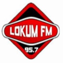 Lokum FM Dinle