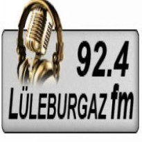 Lüleburgaz FM Dinle