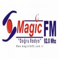 Magic FM Dinle