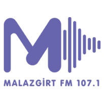 Malazgirt FM Dinle