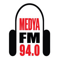 Medya FM Dinle