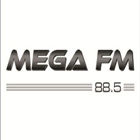 Akmega Radyo Dinle