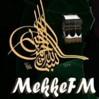 Mekke FM Dinle